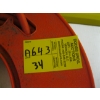 Image 4 : EXTENSION CORD ON CORD WHEEL