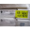 Image 3 : 28 BOXES OF DYNAMIX "AGATE" VINYL FLOORING
