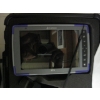Image 2 : CARLSON RT4 RUGGED TABLET IN CASE