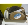 Image 3 : CUTTING BOARDS, ETC.