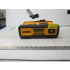 Image 1 : DEWALT BATTERY CHARGER