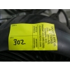 Image 2 : ELECTRIC FAN & HEATER
