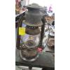 Image 2 : BEACON BARN LANTERN W/GLASS