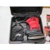 Image 1 : KING CANADA SANDER W/CASE & ACCESS.