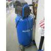Image 2 : AIR COMPRESSOR ON WHEELS 26 US GAL