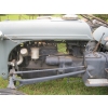 Image 8 : FORD 9N TRACTOR W/GOOD RUBBER, ALTERNATOR NOT GENERATOR
