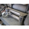 Image 4 : CHAMPION 12V ELECTRIC WINCH THAT IS A 9500# WINCH