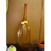 Image 1 : ZELLER MCM BOTTLE
