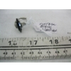 Image 4 : 3 FASHION JEWELLERY PIECES