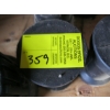 Image 3 : BOAT TRAILER ROLLERS