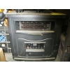 Image 1 : ELECTRIC HEATER