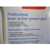 Image 2 : NEW LINCOLN GREASE GUN