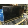 Image 1 : 33" SKYWORTH TV - NO CORD