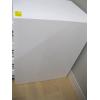 Image 3 : 4 DRAWER CABINET