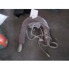 Image 3 : MISC. MASSAGE COLLAR, LIGHT, CASHBOX, ETC.