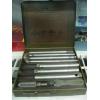 Image 2 : VALVE SEAT REAMER