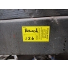 Image 3 : HEAVY DUTY STEEL FRAME WORKBENCH
