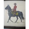 Image 4 : SET OF 3 RCMP PICTURES