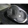 Image 4 : GEAR WRENCH 3/4" MICROMETER TORQUE WRENCH