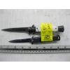 Image 1 : 2 FOLDING KNIVES