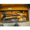 Image 1 : HYDRAULIC PORTA POWER KIT