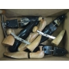 Image 2 : SHOE STRETCHERS
