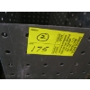Image 4 : 2 METAL FILE HOLDERS