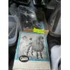Image 1 : 2 ELECTRIC CLIPPER SETS