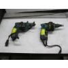 Image 2 : MAKITA SCREW SHOOTER & MAKITA DRILL