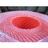 Image 3 : ROLL OF TILE UNDERLAY, APPROX. 25SQ/M
