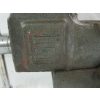 Image 4 : 5" SWIVEL BENCH VISE