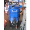 Image 2 : ESTEAM CLEANING SYSTEMS NINJA CLASSIC CARPET CLEANER