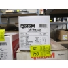 Image 3 : ROTOM MOTOR - 230V & A ROTOM FLUE EXHAUST BLOWER - 115/230V 
