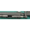 Image 4 : SAVAGE B-MAG BOLT ACTION 17 WSM RIFLE