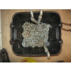 Image 3 : ASST. CHAIN - VARIOUS LENGTHS