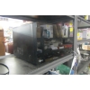 Image 1 : LG MICROWAVE OVEN