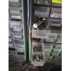 Image 5 : 4 STORAGE DRAWER UNITS W/CONTENTS
