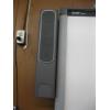 Image 10 : SMART LAPTOP PROJECTOR W/SMART BOARD & ASST. ACCESS.