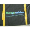 Image 3 : 2 INFLATABLE HULL KUSHIONS
