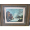 Image 4 : 2 PAINTINGS