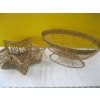 Image 2 : MISC. BASKETS, ETC.