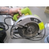 Image 1 : BRADLEY CIRCULAR SAW