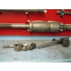 Image 3 : SNAP ON COMBINATION PULLER SET