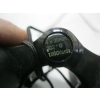 Image 4 : 2 PAIR OF MINI BINOCULARS