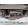 Image 2 : PORTA CABLE VARIABLE SPEED BELT SANDER