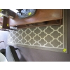 Image 2 : APPROX. 5X7 AREA CARPET