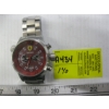 Image 1 : FERRARI WATCH