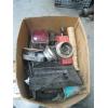 Image 6 : MISC. AUTOMOTIVE PARTS - WIRE, FAN, ETC.