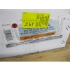 Image 4 : 2 BOXES OF DRYWALL SCREWS