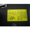 Image 3 : RMS PRO DRIVE 35GR GUITAR AMP